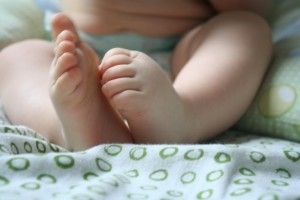 Mitos y absurdeces de la lactancia materna