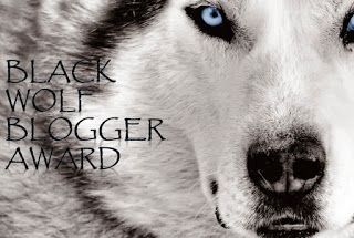 blackwolfblogaward