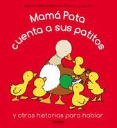 mama_pata_cuenta_asuspatitos