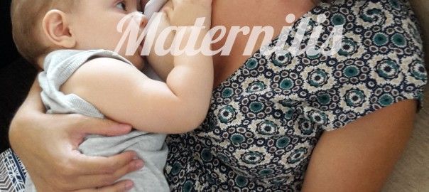 Hipertiroidismo postparto durante la lactancia materna