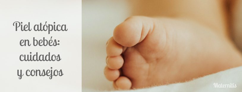 Nuevo Dodot bebé seco con canales de aire: nuestra opinión - Maternitis.  Maternidad, crianza y planes en familia